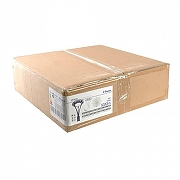 Ландшафтный светильник Feron SP7010 48338 цвет плафона/подвески Белый, цвет арматуры Серый-5