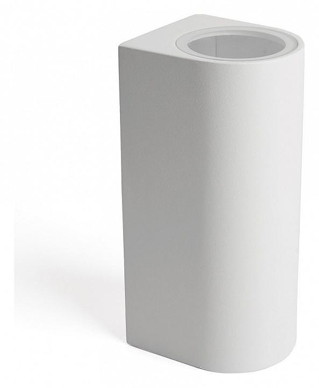 Накладной светильник Feron Бостон 48340 