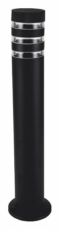 Ландшафтный светильник Feron Сеул 48341 