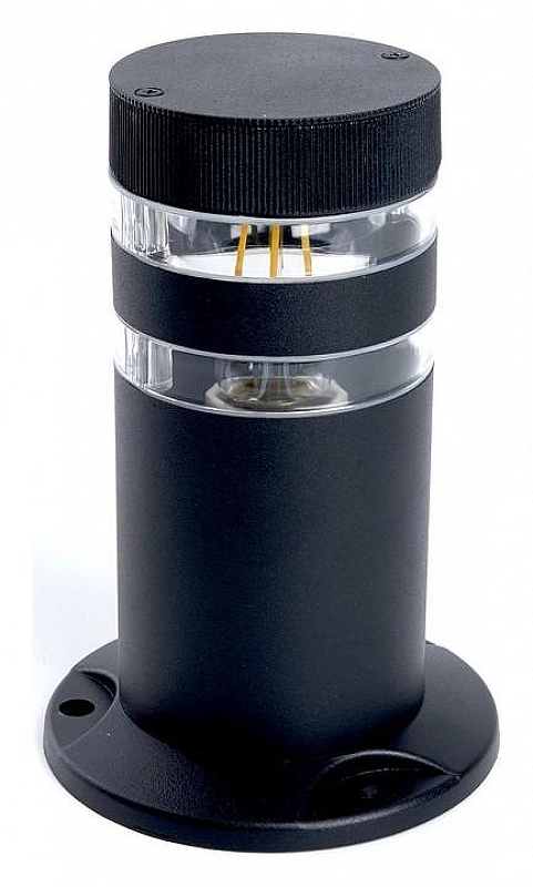 Ландшафтный светильник Feron Сеул 48342 