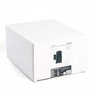 Светильник на штанге Feron Бостон 48352 цвет плафона/подвески Черный, цвет арматуры Черный-5