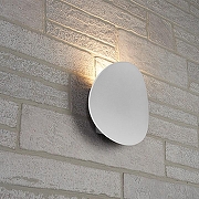 Накладной светильник Feron Окленд 48367 цвет плафона/подвески Белый, цвет арматуры Белый-5