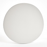 Накладной светильник Feron Окленд 48367 цвет плафона/подвески Белый, цвет арматуры Белый-6