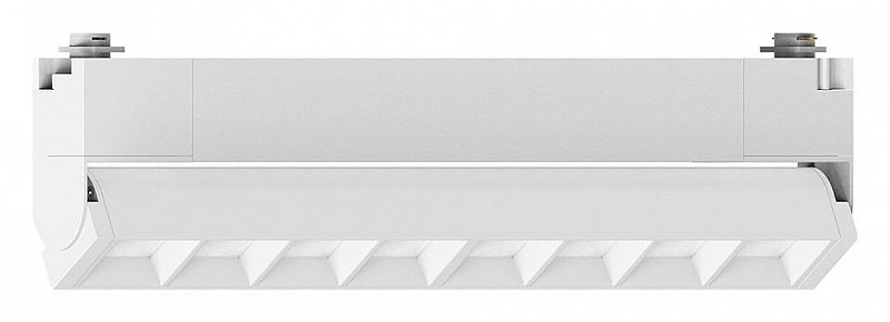 Накладной светильник Feron AL131 48375 