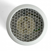 Накладной светильник Feron ML184 48393 цвет плафона/подвески Белый, цвет арматуры Белый-3