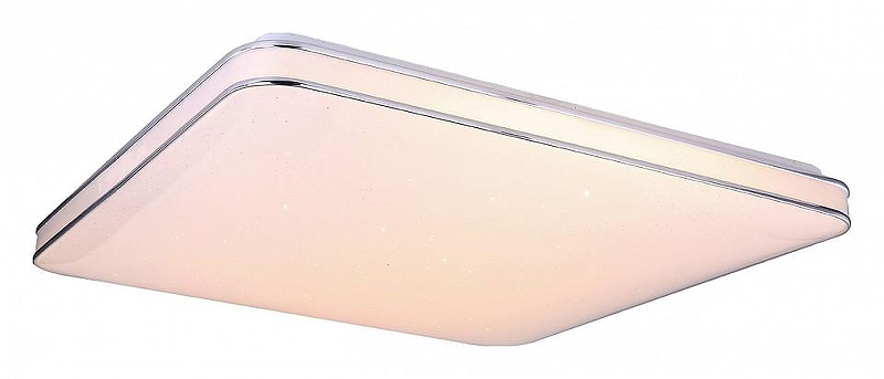 Накладной светильник Globo Lassy 48406-48SH 