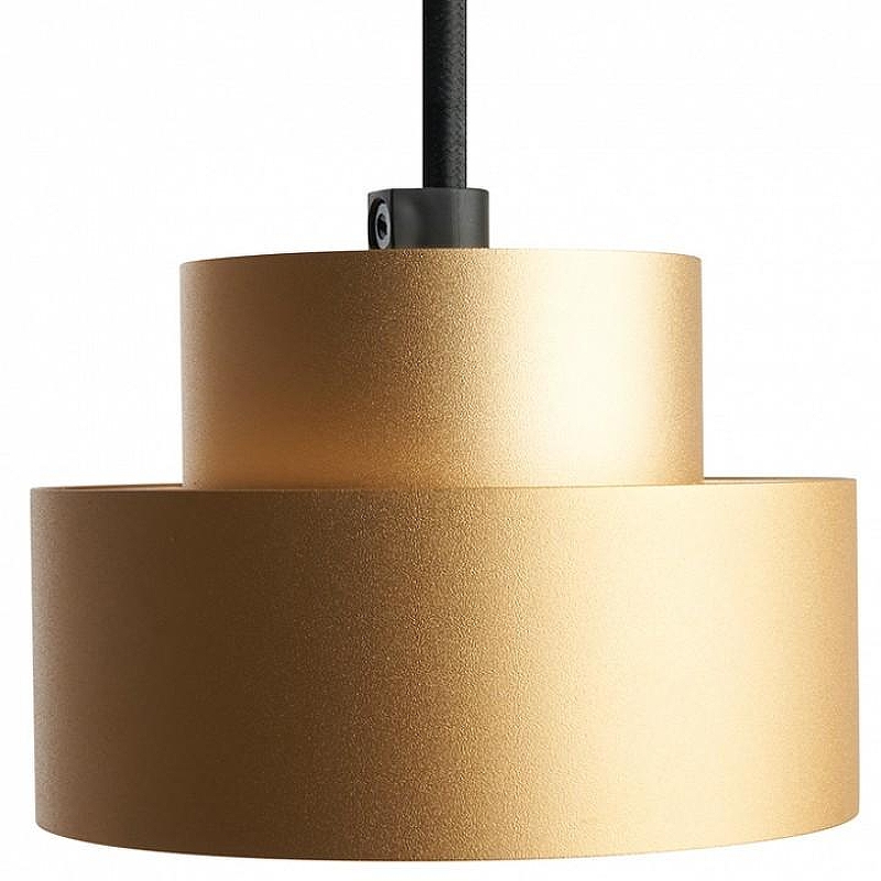 Подвесной светильник Feron HL3678 48411 