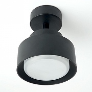 Бра Feron HL3670 48412 цвет плафона/подвески Черный, цвет арматуры Черный-4