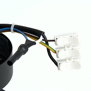 Бра Feron HL3670 48412 цвет плафона/подвески Черный, цвет арматуры Черный-6