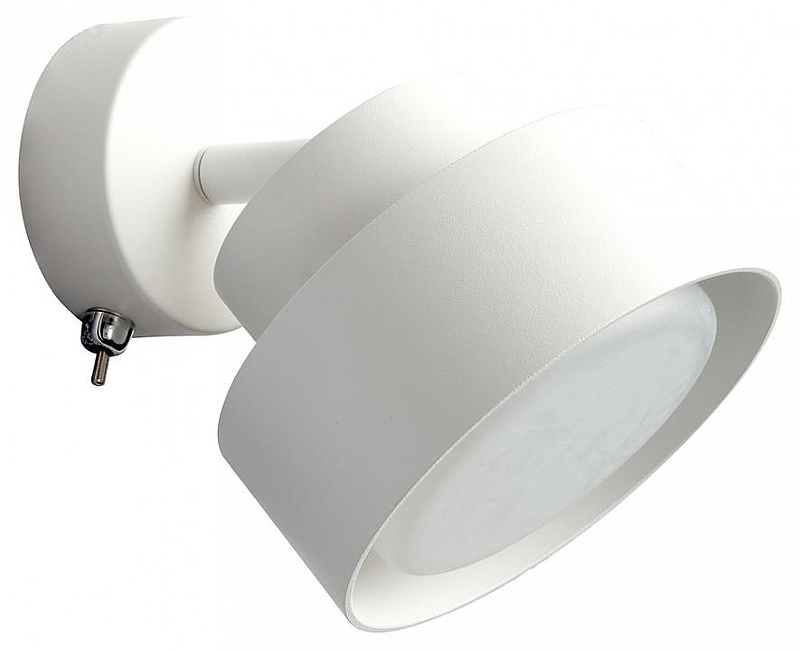 Бра Feron HL3670 48413 