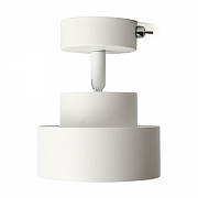 Бра Feron HL3670 48413 цвет плафона/подвески Белый, цвет арматуры Белый-3