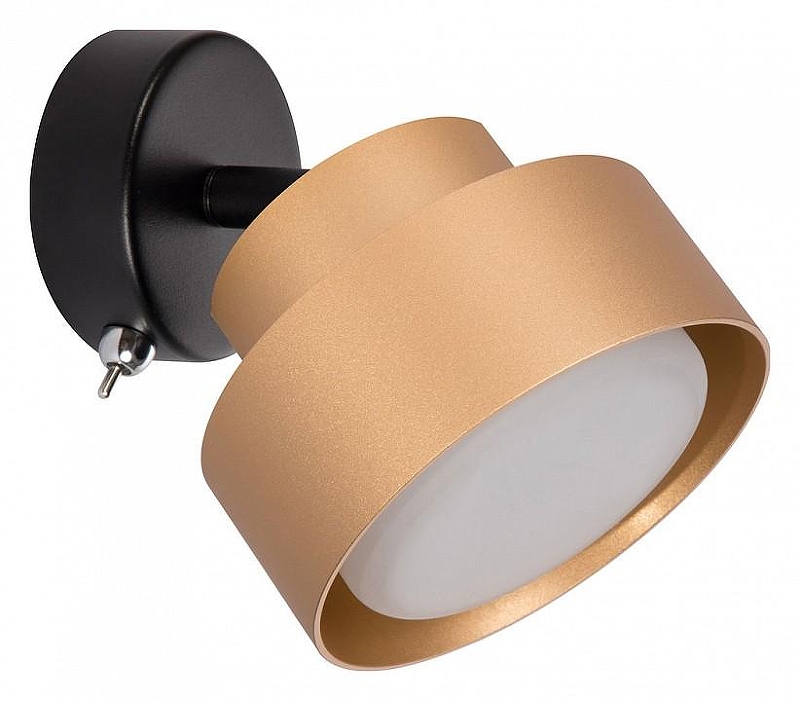 Бра Feron HL367 48414 