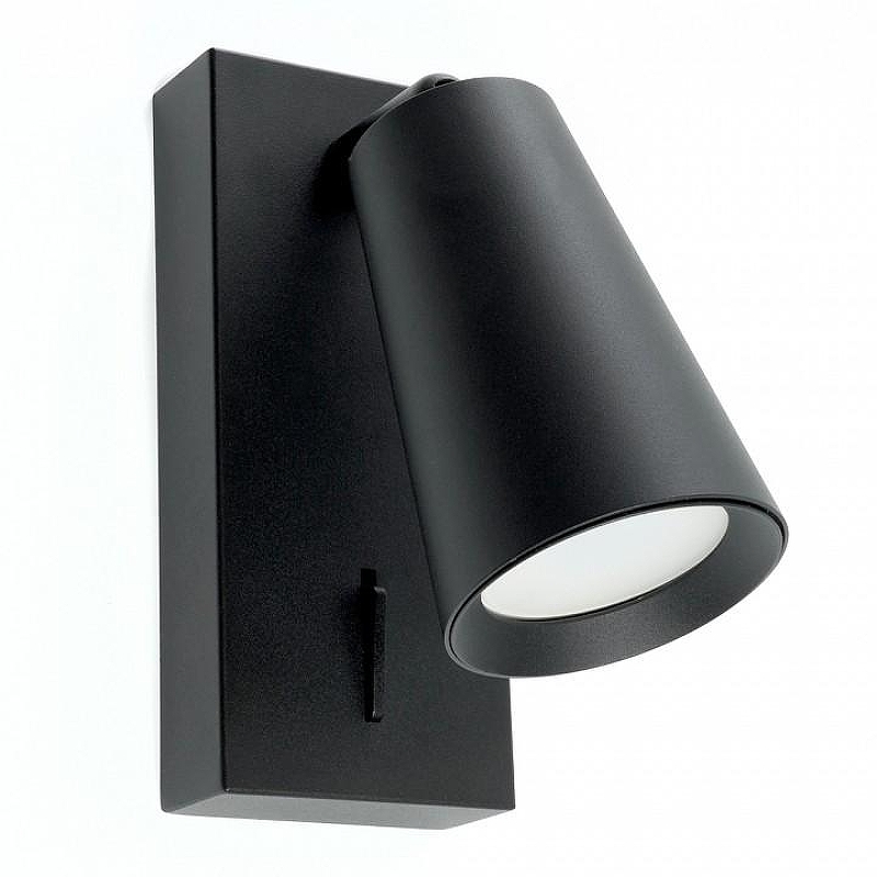 Бра Feron ML1850 48418 