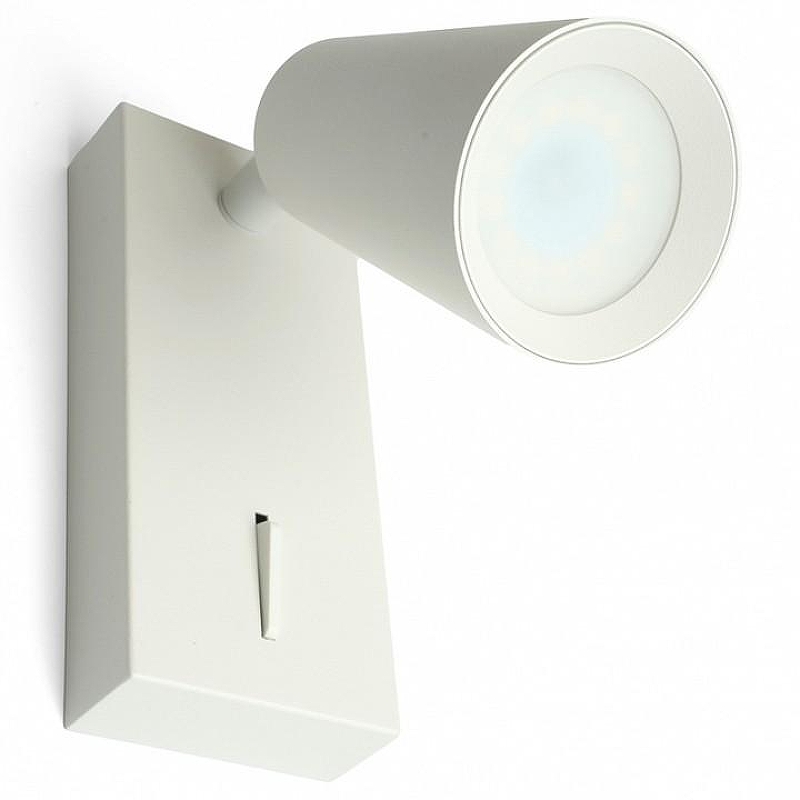 Бра Feron ML1850 48419 