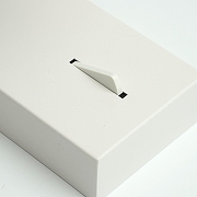 Бра Feron ML1850 48419 цвет плафона/подвески Белый, цвет арматуры Белый-6