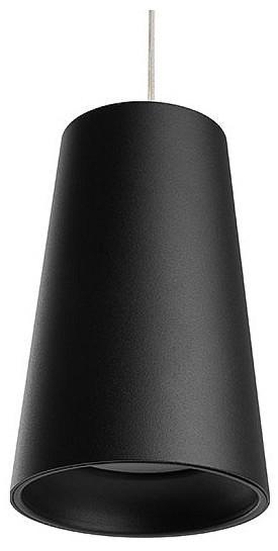 Подвесной светильник Feron ML1858 48421 