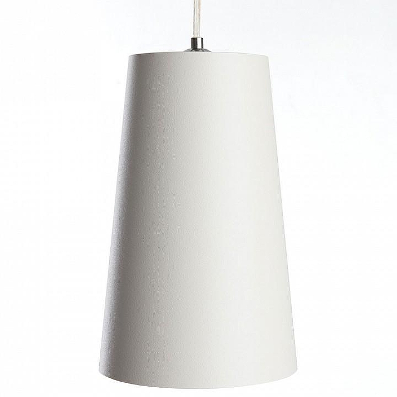 Подвесной светильник Feron ML1858 48422 