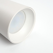 Подвесной светильник Feron ML1858 48422 цвет плафона/подвески Белый, цвет арматуры Белый-6