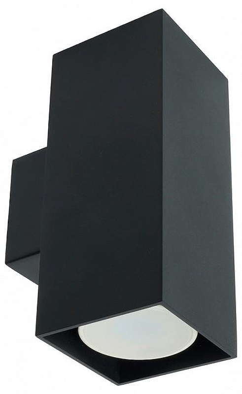 Накладной светильник Feron ML1740 48427 