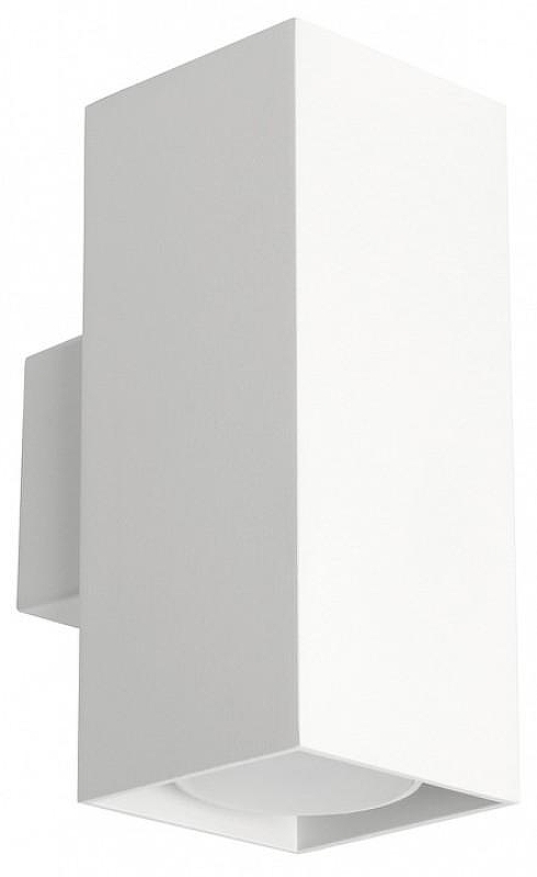 Накладной светильник Feron ML1740 48428 