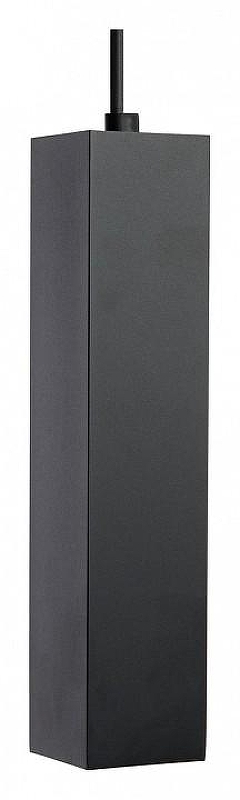 Подвесной светильник Feron ML1748 48431 