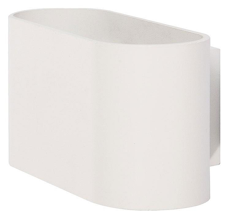 Накладной светильник Feron ML1780 48436 