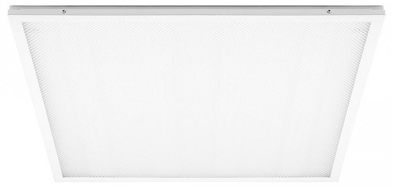 Светильник для потолка Армстронг Feron AL2115 48528 