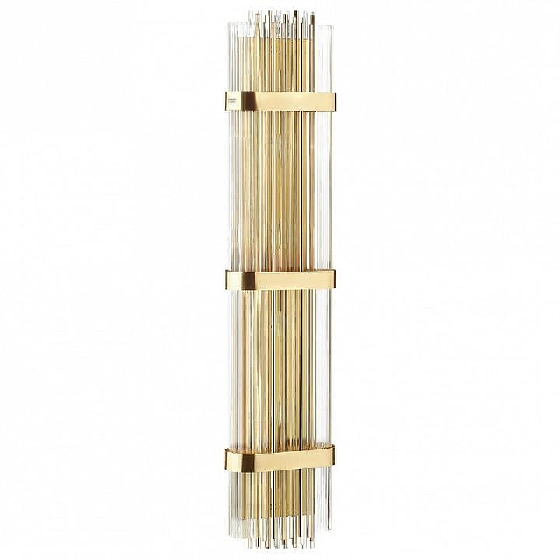 Накладной светильник Odeon Light Emp1re 4853/6W 