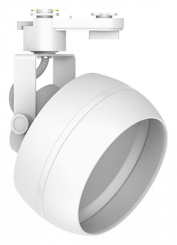 Светильник на штанге Feron AL168 48552 