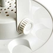 Светильник на штанге Feron AL168 48552 цвет плафона/подвески Белый, цвет арматуры Белый-10