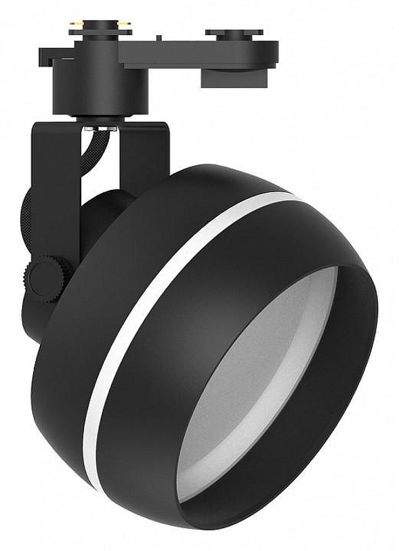 Светильник на штанге Feron AL168 48553 