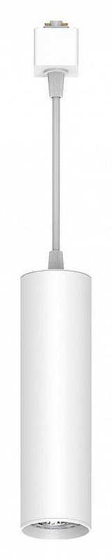 Подвесной светильник Feron AL196 48556 