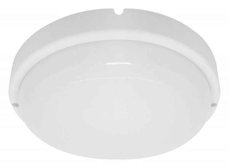 Накладной светильник Feron AL3005 48563 