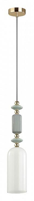 Подвесной светильник Odeon Light Candy 4861/1A 