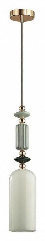 Подвесной светильник Odeon Light Candy 4861/1D 