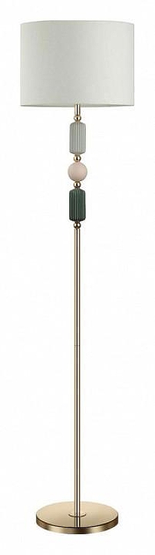 Торшер Odeon Light Candy 4861/1F 