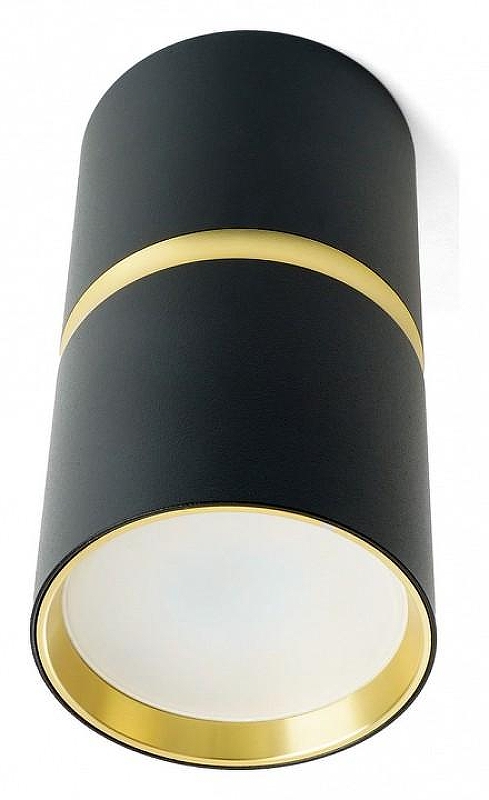 Накладной светильник Feron ML186 48639 