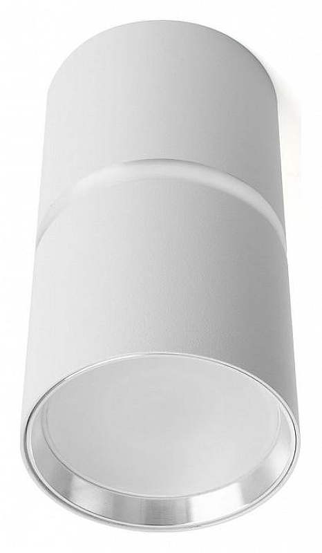 Накладной светильник Feron ML186 48640 