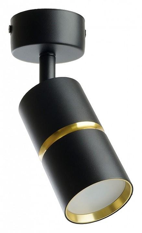 Спот Feron ML1861 48641 