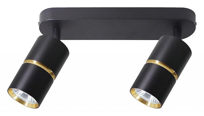 Спот Feron ML1862 48643 