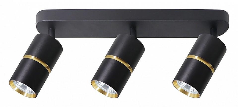 Спот Feron ML1863 48645 