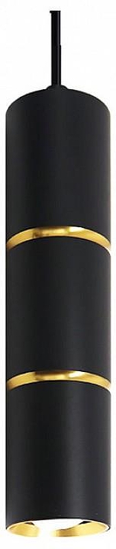 Подвесной светильник Feron ML1868 48647 