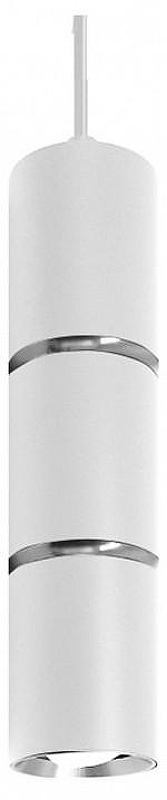 Подвесной светильник Feron ML1868 48648 