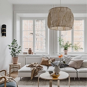 Бра Feron ML1860 48649 цвет плафона/подвески Черный, Золото, цвет арматуры Черный-8