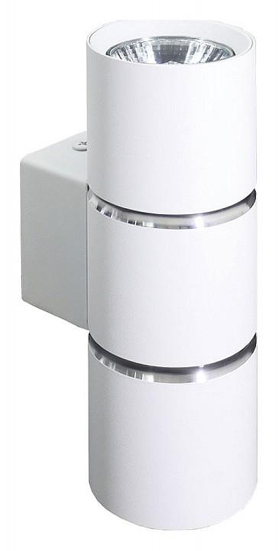 Бра Feron ML1860 48650 