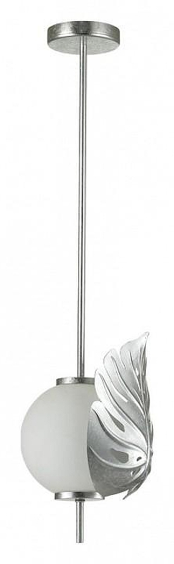 Светильник на штанге Odeon Light Jungle 4865/1 