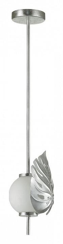 Светильник на штанге Odeon Light Jungle 4865/1A 