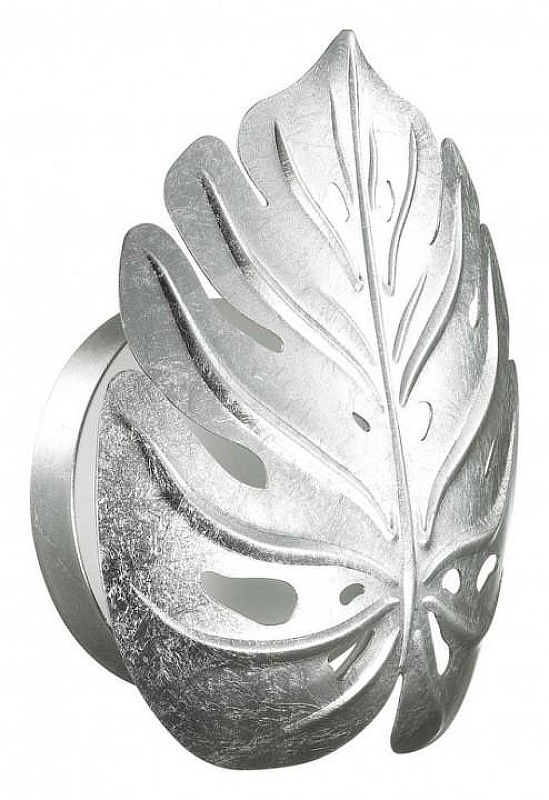 Бра Odeon Light Jungle 4865/1WA 