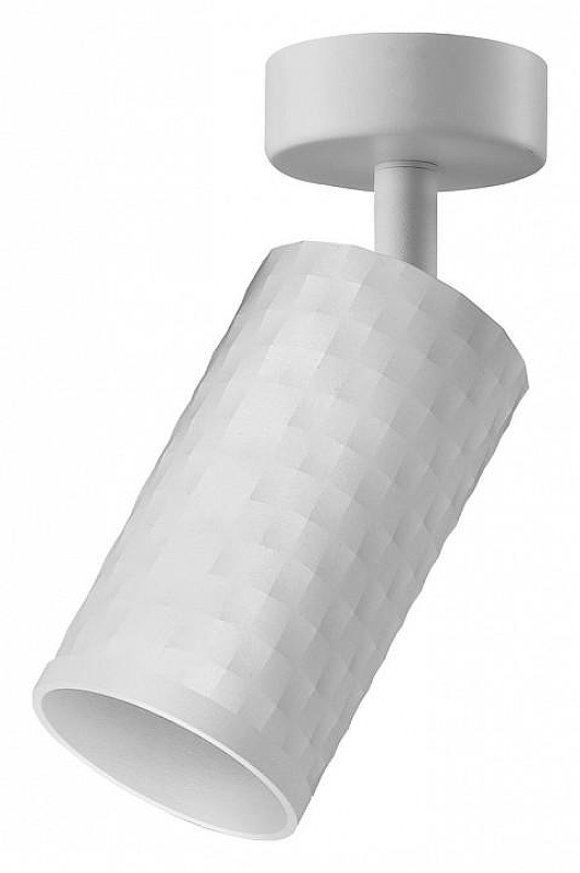 Спот Feron ML1871 48652 