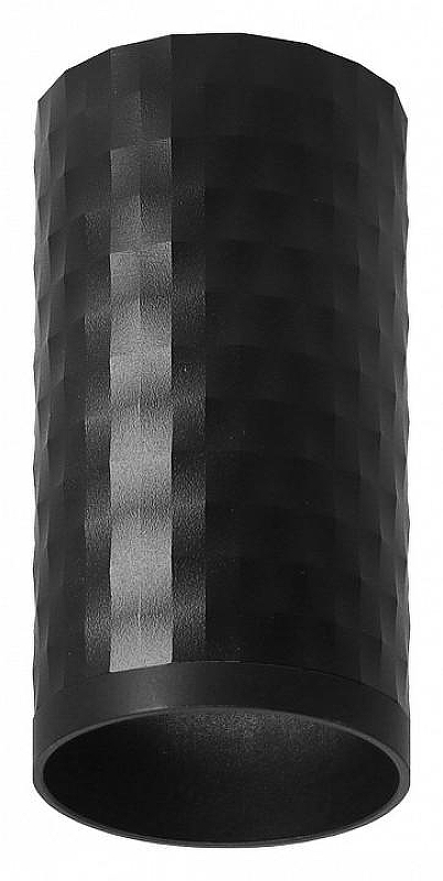 Накладной светильник Feron ML187 48653 